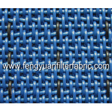 Anti Static Filter Fabric